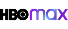 new_brand4